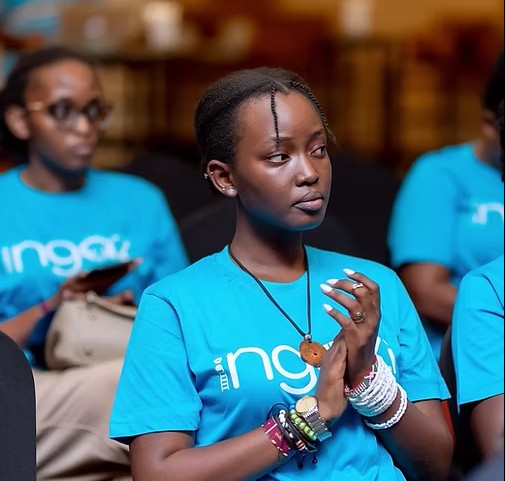 Free Online Learning Platforms Helping African Students Gain Skills and Certificates