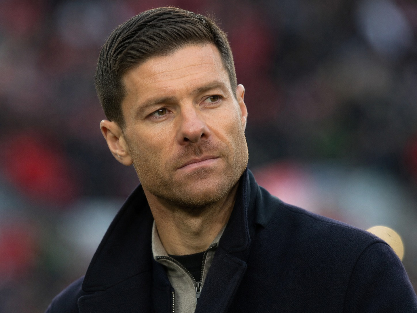 Chelsea Appoint Xabi Alonso as New Manager on Four-Year Deal
