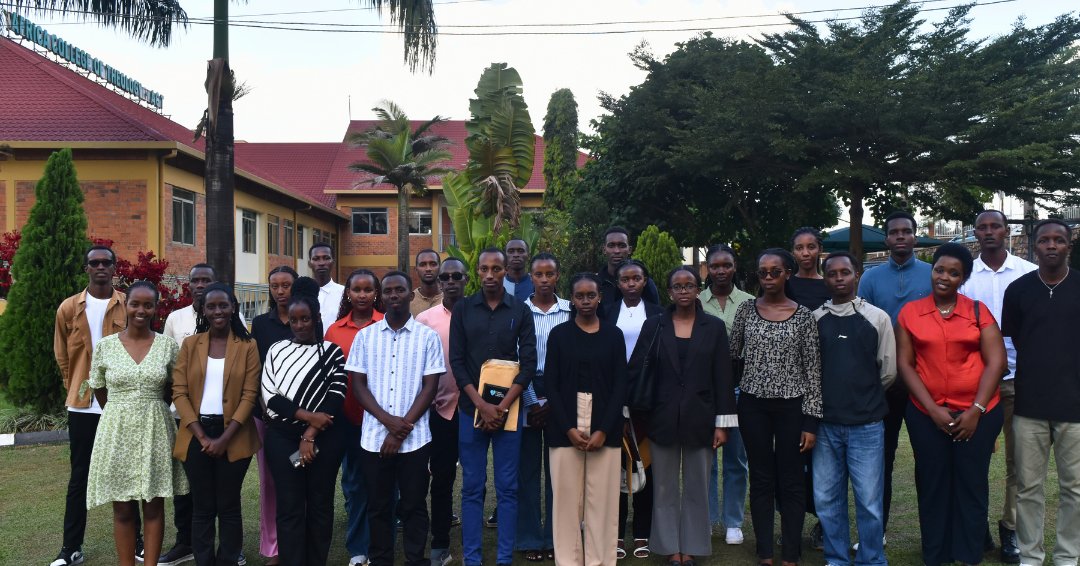 How These Numbers Have Faces Is Empowering African Education and Leadership