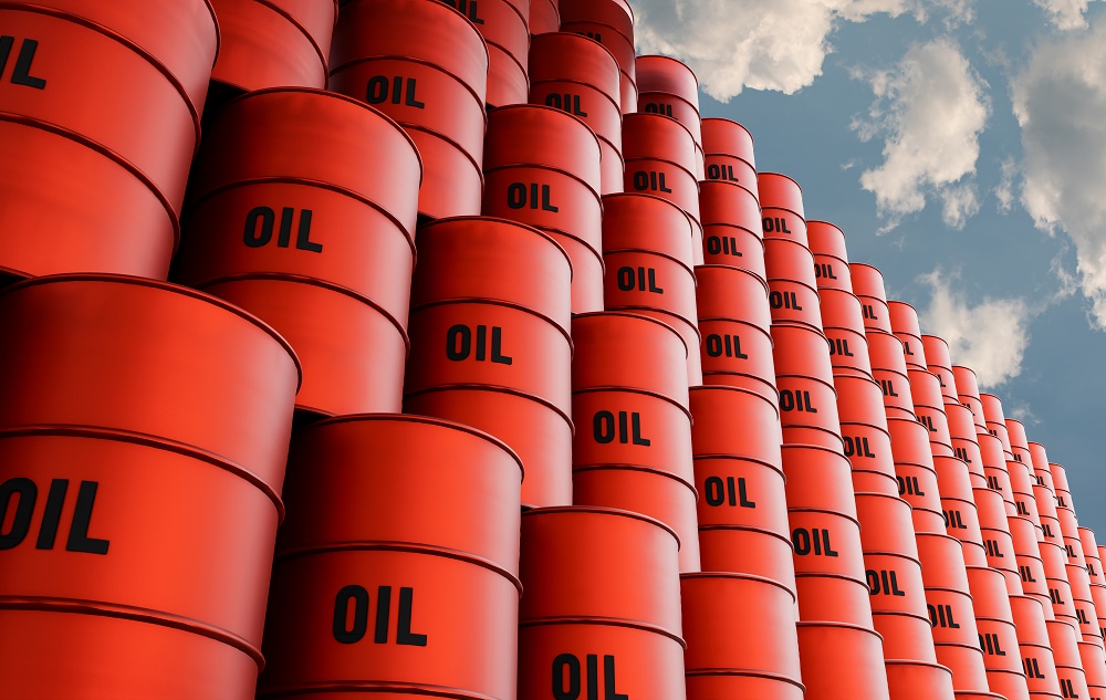 Oil Prices Return to Pre-Iran War Levels After US-Iran Agreement Eases Global Supply Fears