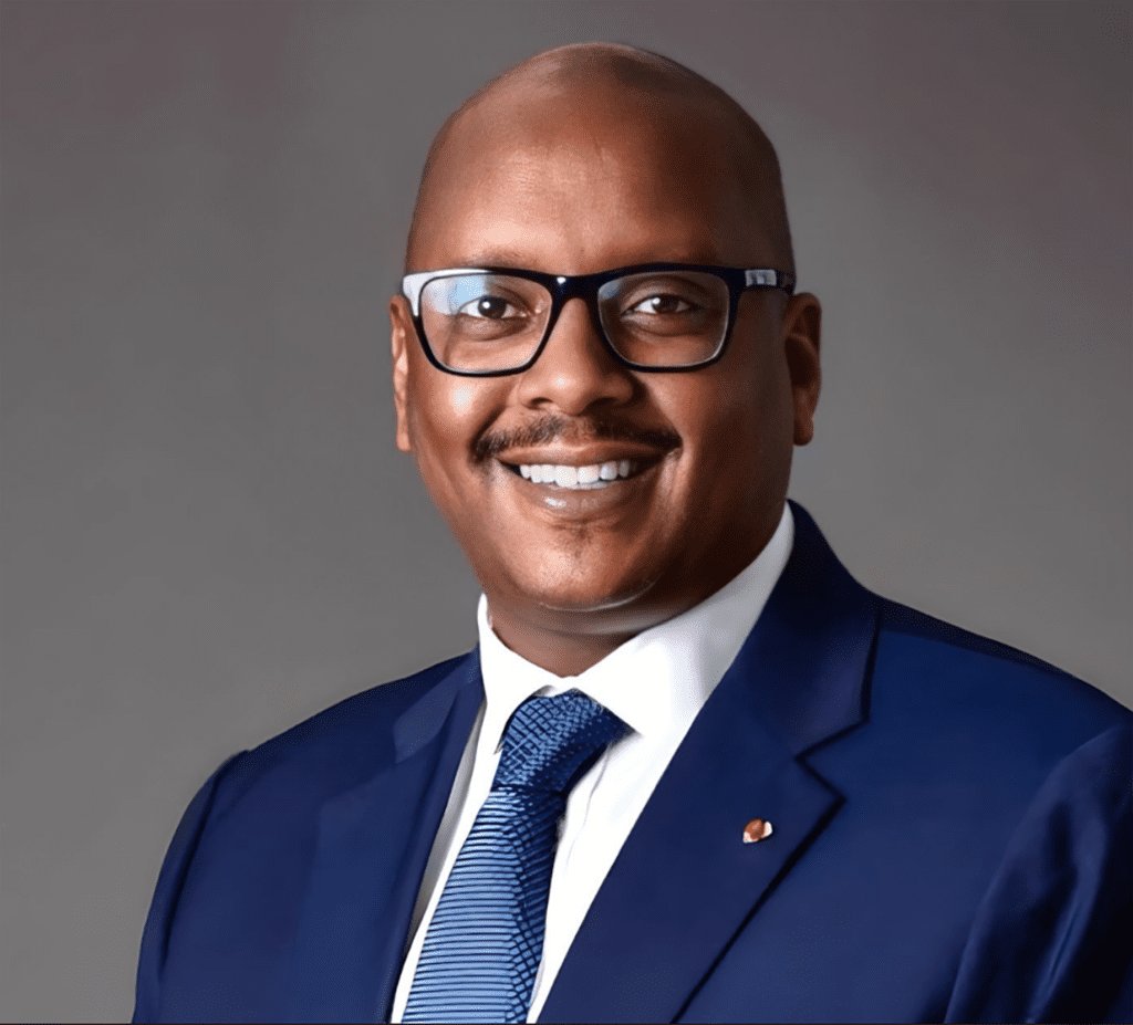 Burundi Diplomatic Tensions Rise After Fred Ngoga Claims Tutsis Still Face Discrimination